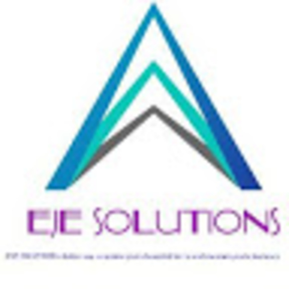 ejesolutions11